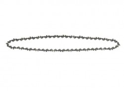 Dewalt DT20688 FlexVolt XR Chainsaw Chain - 45cm
